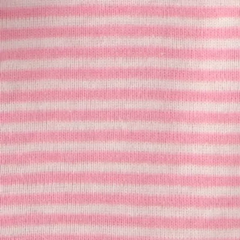 Carter's Toddler Girls 4-pc. Pajama Set