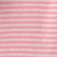 Carter's Toddler Girls 4-pc. Pajama Set