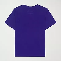 Disney Collection Boys Round Neck Short Sleeve Star Wars T-Shirt