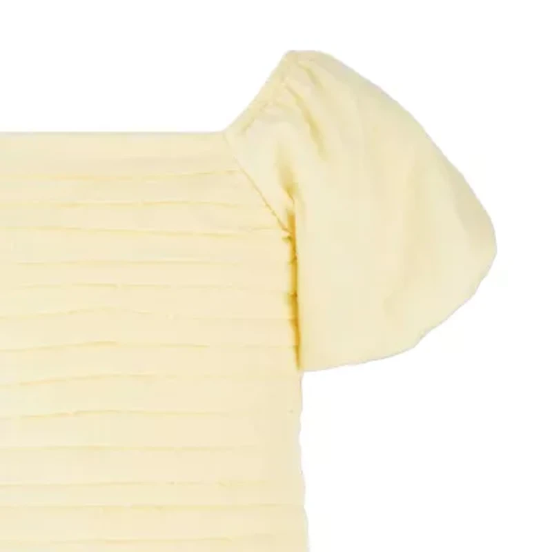 Speechless Big Kid Girls 2-pc. Skirt Set