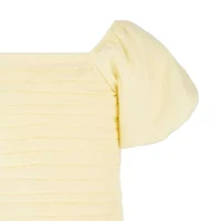 Speechless Big Kid Girls 2-pc. Skirt Set