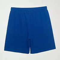 Novelty Mens Super Mario Pull-On Short