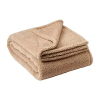 Northwest Midweight Throw