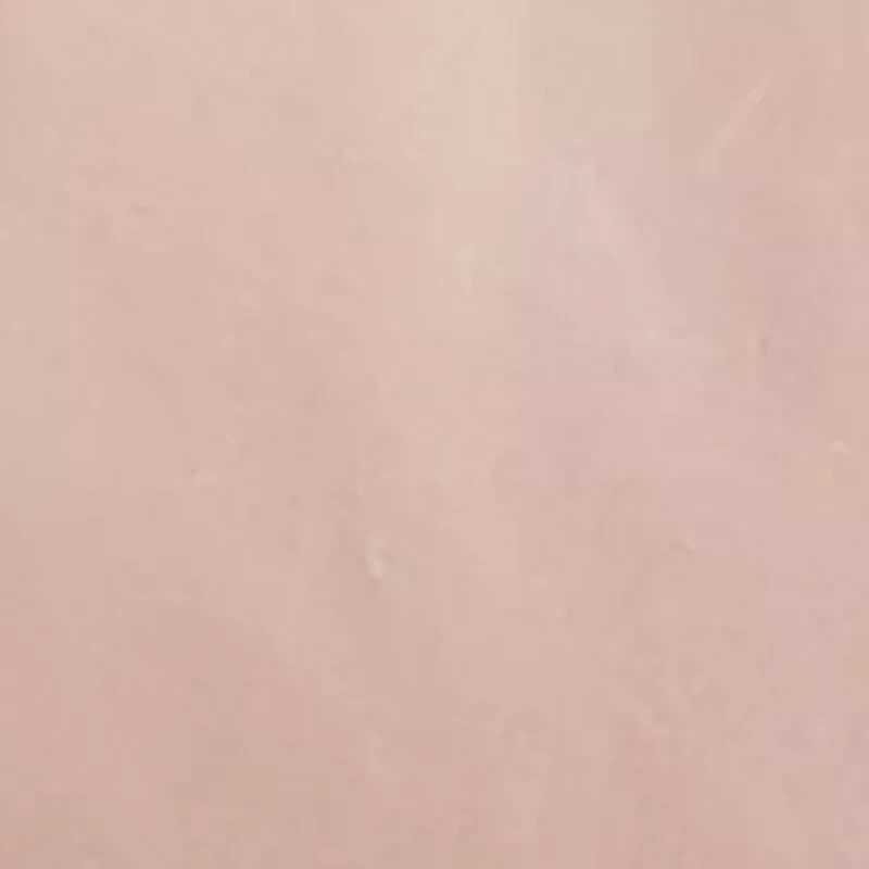 Peri Home Sasha Bows Duvet Sets