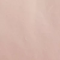 Peri Home Sasha Bows Duvet Sets