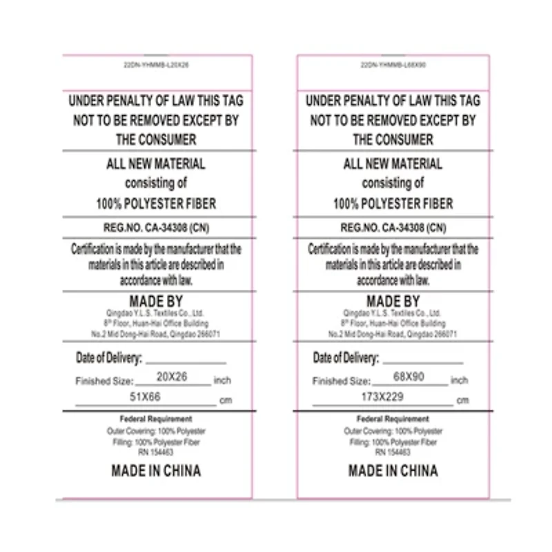 Your Lifestyle By Donna Sharp Pine Panels -pc. Easy Care Quilt Set