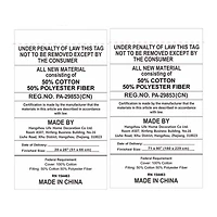 Donna Sharp Pine Patch 2-pc. Easy Care Quilt Set