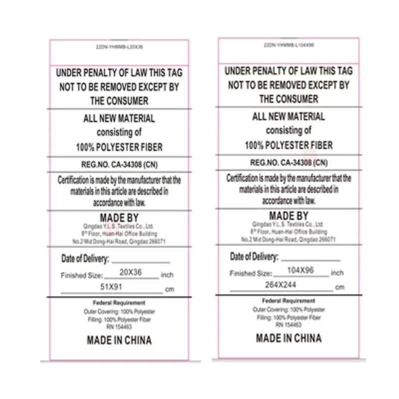 Your Lifestyle By Donna Sharp Pine Panels 3-pc. Easy Care Quilt Set