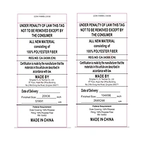 Your Lifestyle By Donna Sharp Pine Panels 3-pc. Easy Care Quilt Set