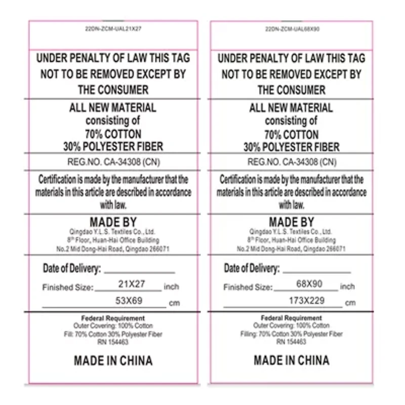 Donna Sharp Lexington Trip 2-pc. Easy Care Quilt Set