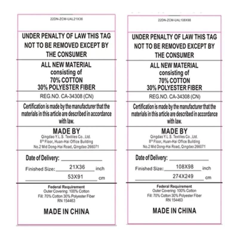 Donna Sharp Lexington Trip 3-pc. Easy Care Quilt Set