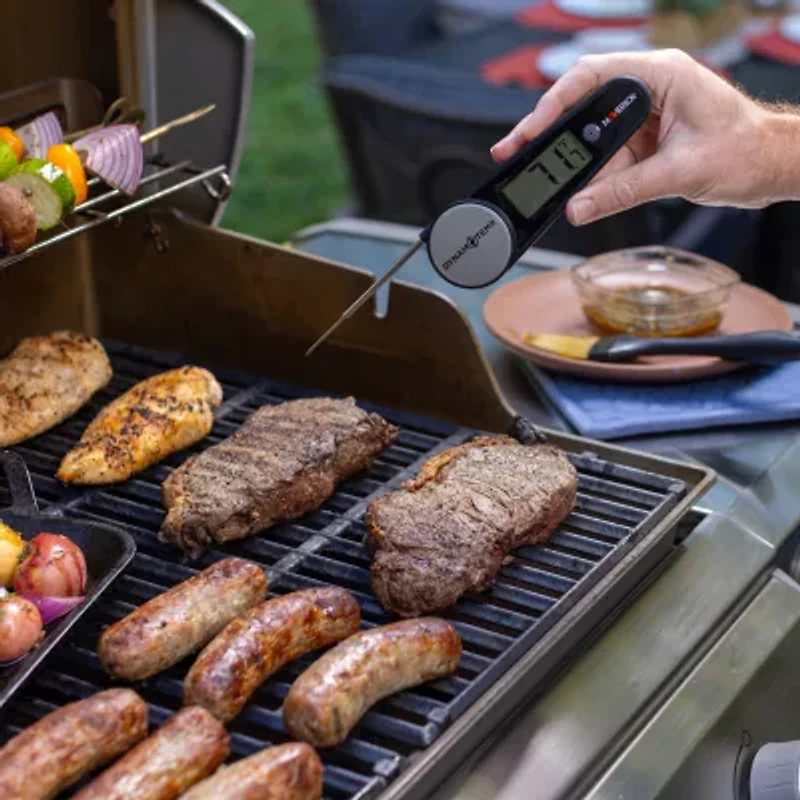 MAVERICK® Instant Read Food Thermometers