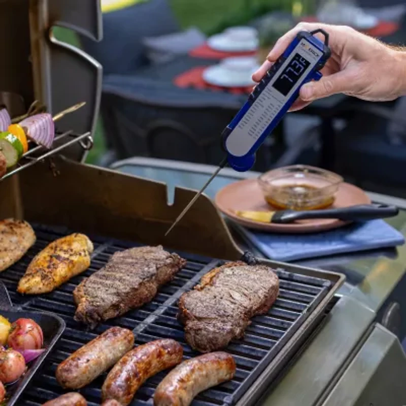 MAVERICK® Thermocouple Thermometers