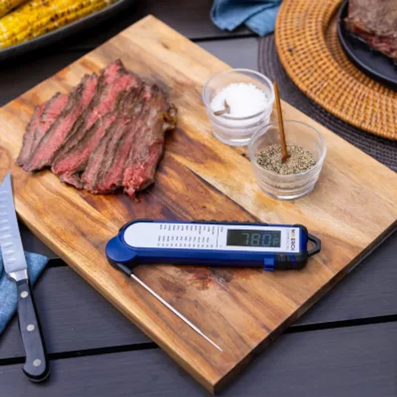 MAVERICK® Thermocouple Thermometers