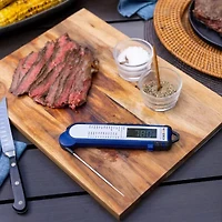 MAVERICK® Thermocouple Thermometers