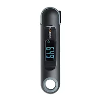 MAVERICK® Temperature And Time Thermometers
