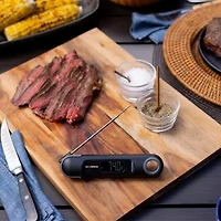 MAVERICK® Temperature And Time Thermometers