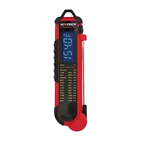 MAVERICK® Thermocouple Thermometers