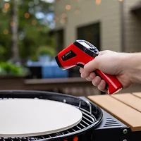 MAVERICK® Infrared Thermometers