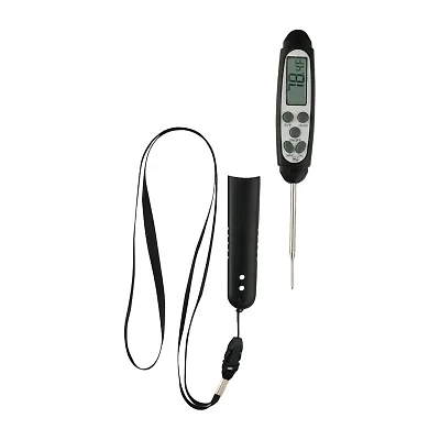 MAVERICK® Thermocouple Thermometers