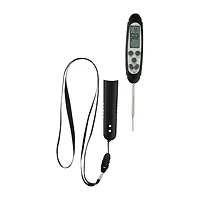 MAVERICK® Thermocouple Thermometers