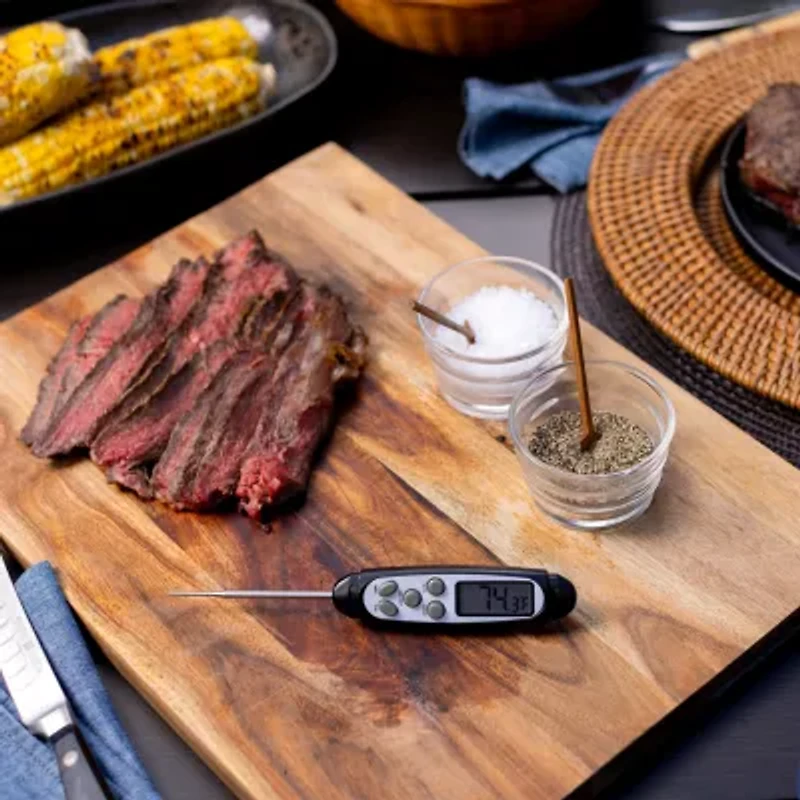 MAVERICK® Thermocouple Thermometers