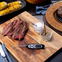 MAVERICK® Thermocouple Thermometers