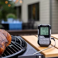 MAVERICK® Bbq Thermometers
