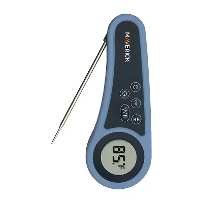 MAVERICK® Waterproof Thermometers