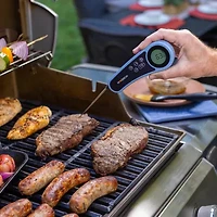 MAVERICK® Waterproof Thermometers