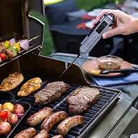 MAVERICK® Fast Read Digital Probe Thermometers