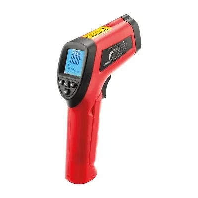 MAVERICK® Infrared Thermometers