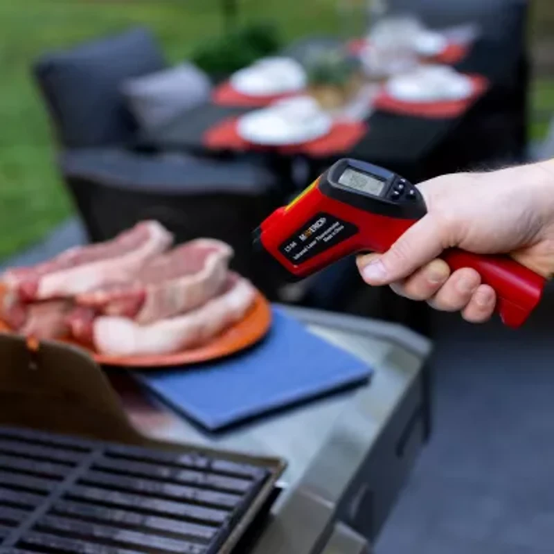 MAVERICK® Infrared Thermometers