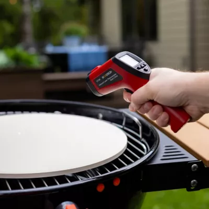 MAVERICK® Infrared Thermometers