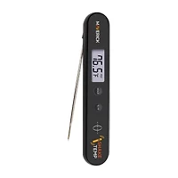 MAVERICK® Shake Temperature Instant Read Thermometers