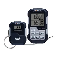 MAVERICK® Long Range Remote Thermometers