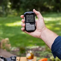 MAVERICK® Long Range Remote Thermometers