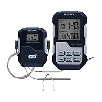 MAVERICK® Long Range Dual Probe Thermometers