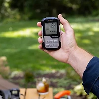 MAVERICK® Long Range Dual Probe Thermometers