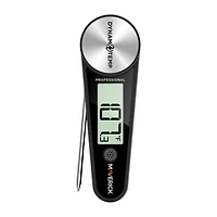 MAVERICK® Thermocouple Thermometers