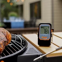 MAVERICK® Extended Range Bbq Thermometers