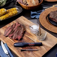 MAVERICK® Easy Read Thermometers