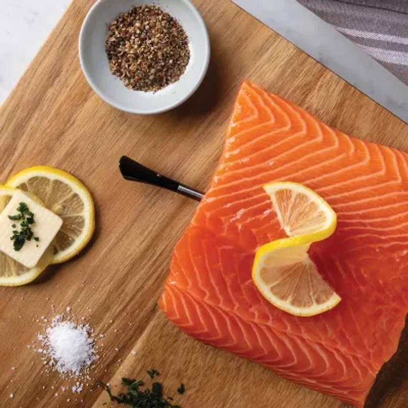 MAVERICK® Easy Read Thermometers