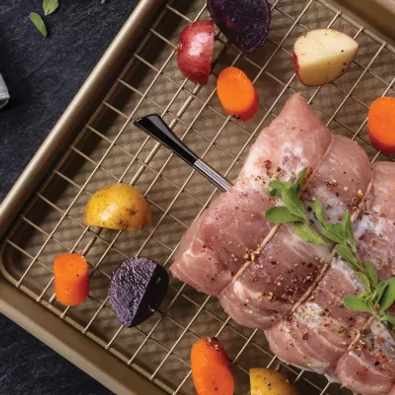 MAVERICK® Easy Read Thermometers