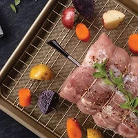 MAVERICK® Easy Read Thermometers