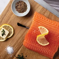 MAVERICK® Dual Probe Bluetooth Thermometers