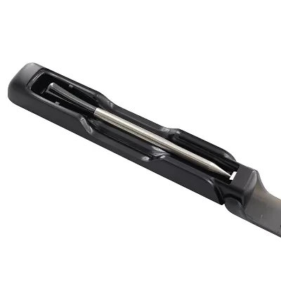 MAVERICK® Bluetooth Thermometers