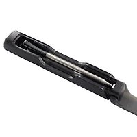 MAVERICK® Bluetooth Thermometers