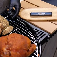 MAVERICK® Bluetooth Thermometers