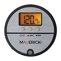 MAVERICK® Thermocouple Thermometers